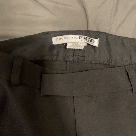 Dress pants - Picture 2 of 2